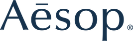 Aesop