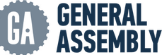 General Assembly