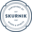 Skurnik Wines & Spirits